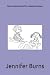 Coloring books that offer a delightful escape. by Jennifer Burns