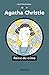 Agatha Christie by Laure Monloubou