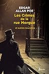 Les crimes de la ...