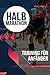 Halbmarathon Training für A...