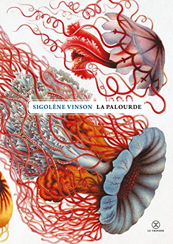 La Palourde (Paperback)