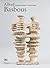Alfred Basbous: A Modernist...