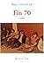FIN 70 by COCUELLE REMI