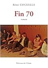FIN 70