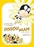Pissouman