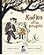 Kafka et la poupée