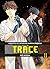 Trace T11