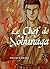 Le Chef de Nobunaga Vol. 32
