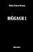 Dégage ! by Hélios Sabaté Beriain Dégage ! by Hélios Sabaté Beriain