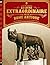 Le Livre extraordinaire de la Rome antique by Steele Philip
