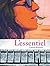 L'essentiel by Laurent Bonneau