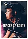 Tracer sa route