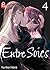 Entre soies T04