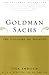 Goldman Sachs: The Culture ...