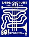 Bandes originales...