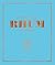 Rhum by Cyrille Mald