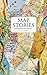 Map Stories