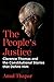 People's Justice: Clarence ...