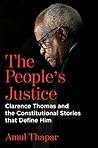People's Justice:...