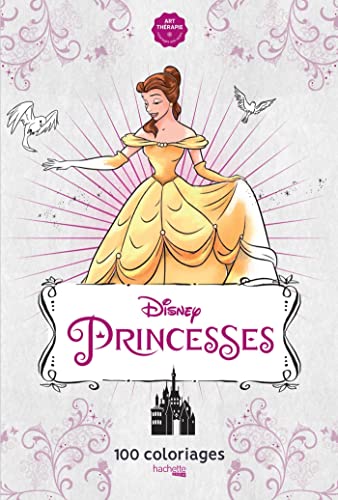 Princesses (Paperback)