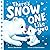 There's Snow One Like You: ...