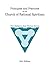 Principles and Practices of...