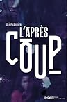 L'Après-coup: Tem...
