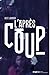 L'Après-coup by Alice Laumier