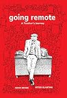 Going Remote: A T...