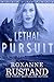 Lethal Pursuit (Southwest P...