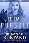 Lethal Pursuit