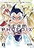 Team Phoenix - Tome 3