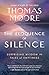 The Eloquence of Silence: Surprising Wisdom in Tales of Emptiness