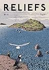 Revue Reliefs – #...