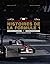 Histoire de la Formule 1 - ...