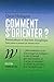 Comment s'orienter ? - Perm...
