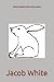 Coloring book with bright c...