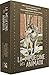 La médecine des animaux by Dominique Rankin