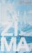 Zima (Seasonal Quartet, #2)