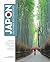 JAPON - Un Voyage en consci...