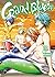 Grand Blue - Tome 14