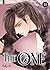 The One - Tome 10
