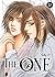 The One - Tome 12