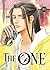 The One - Tome 13