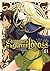 Les Chroniques de la guerre de Lodoss  by Ryo Mizuno