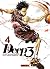 Deep 3 T04