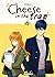 Cheese in the trap T01 by soonkki