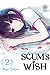 Scum's Wish - Tome 02
