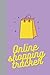 Online Shopping Tracker: no...