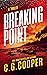 Breaking Point (Corps Justi...